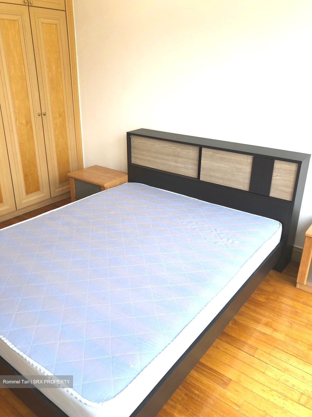 Heritage View (D5), Condominium #482904521